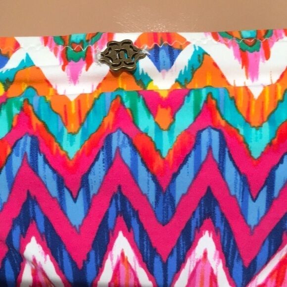 Nanette Lepore/ Kenneth Cole string bikini. New - Picture 5 of 5